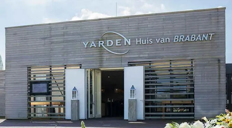 huis van brabant yarden crematorium