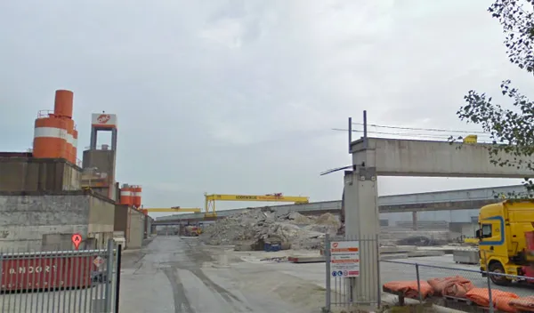 hwtu2tgyci4sdfa6272vaagc6 obc