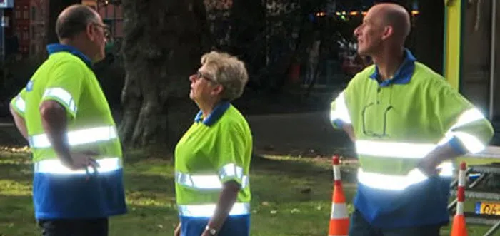 i159kqakel6ul9mtjejm5y2af ehbooosterhout