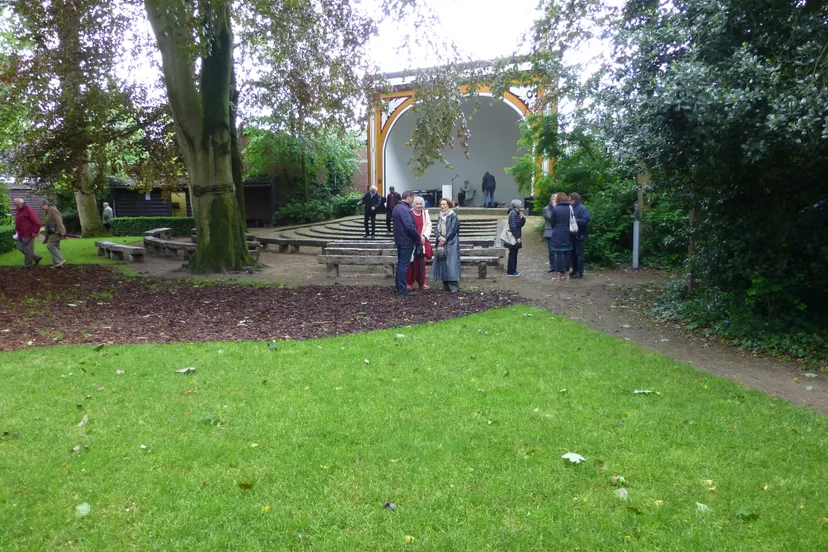 i4if0vxc25defejhj0tfrwhij p1220617