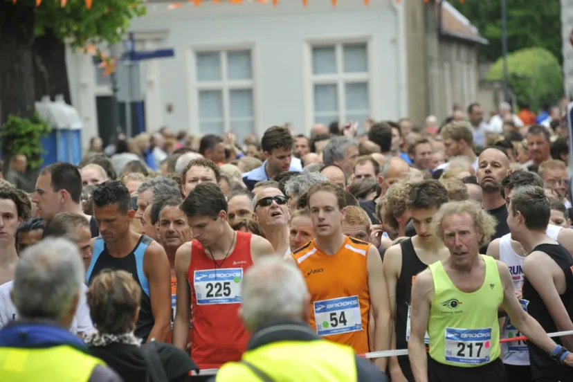 i5gdqhuzkqmkb2muuyn0ihdbv kaaienloop