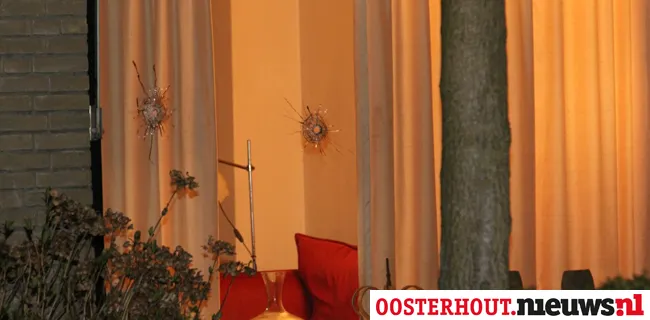 i65xwrs8dlhy0227y9t77op3c weerdestein2