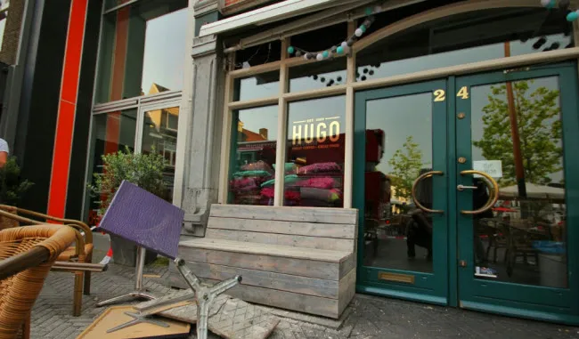 i8n7wo3tamyy99hib5yhz6pg4 plaat11