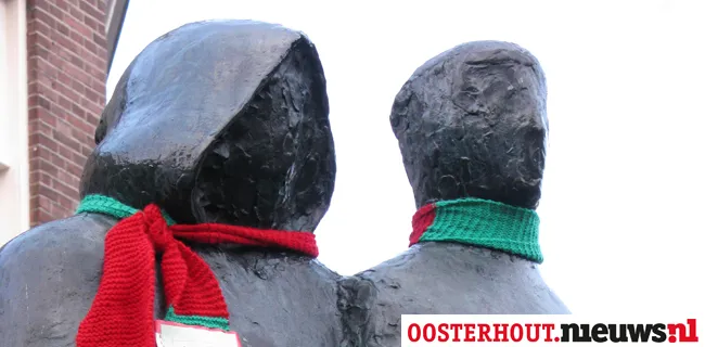 i9kkovxj7ncsaq482gtlzehgp gl beelden