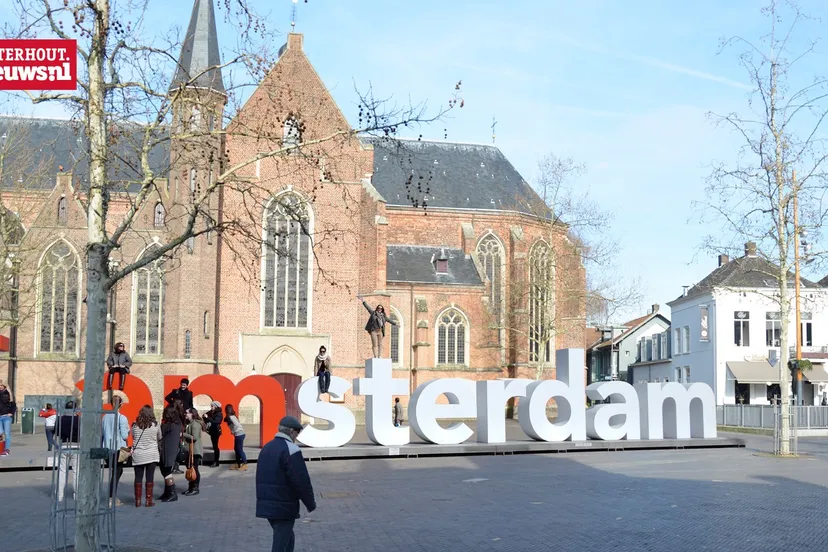iamsterdam