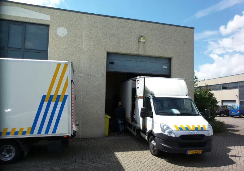 iavxazujmt4yt6jrqfgh3j3t3 image 24