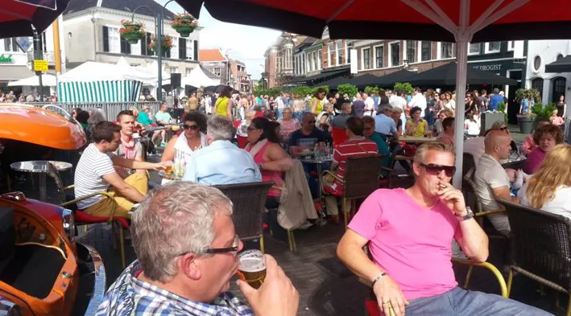 ibhsqpcj7b2nncqztxvojutvg pruvement