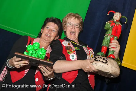 id65w0aoh8lu4obd9ccg8votg kaaikwek 2012