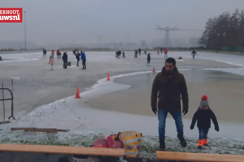 ijsco elskens natuurijsbaan 2022