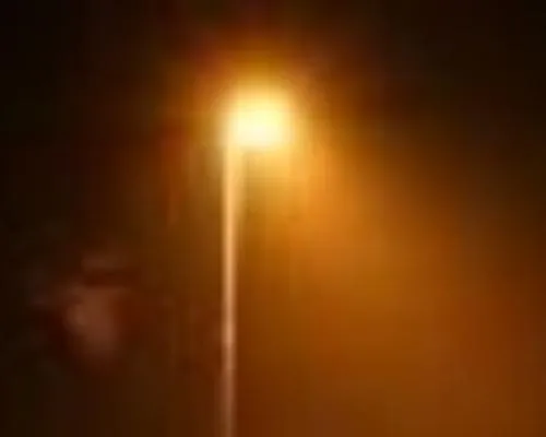 ilhtjee3eiugugas1y3595ckm sm3lv9f38hl2s57shfvgtfm8n w500 c