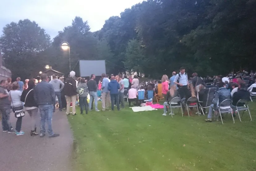 img 20150828 wa00211