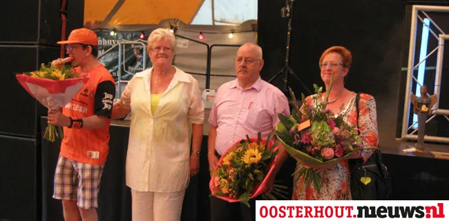 iqk98ijbt9savd6gx6kvd74f1 dorst onzichtbare vrijwilliger