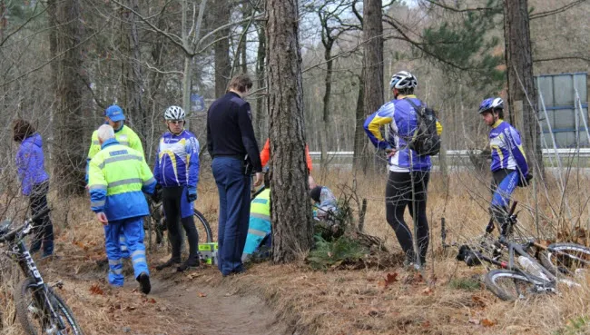 iu04jskgnhcp5mgj1vy77yro4 mountainbiker1