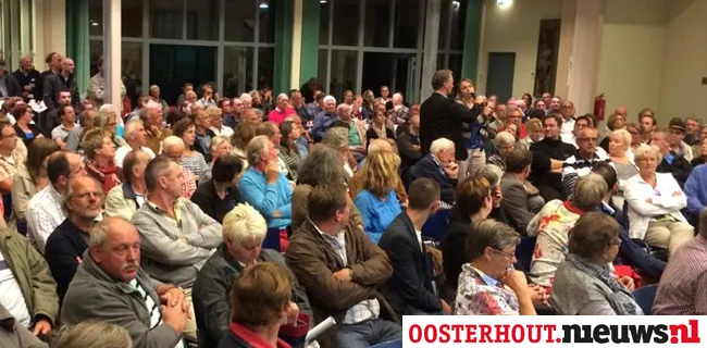 iu22lvx0ftkdtpz5vivq90o9l 380kv bijeenkomst 220914