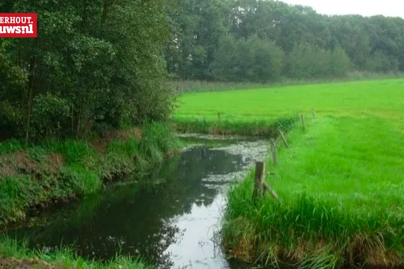 ivm lange vughtpolder