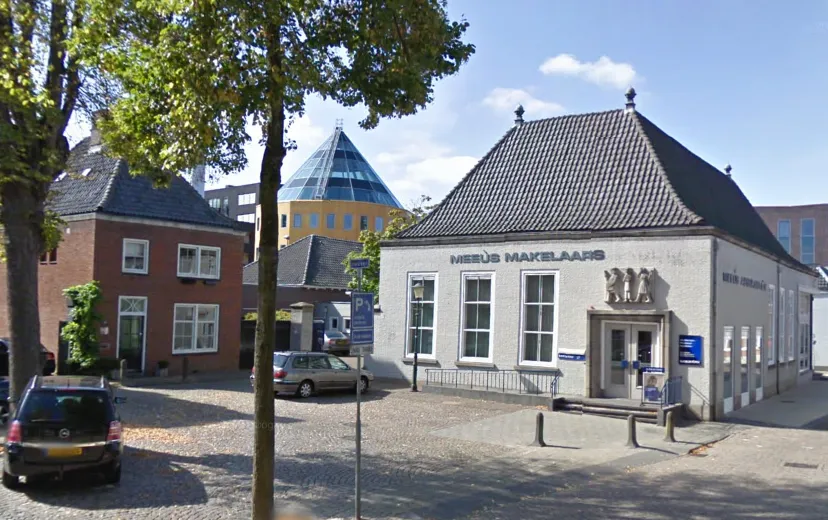 ix8w8tgxhf76alcteiay5xkxk heuvel 27