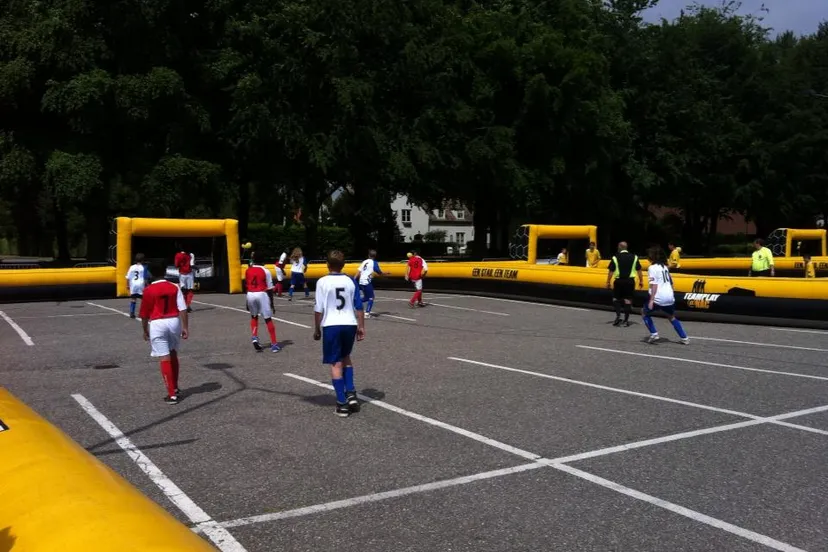 izzvzuirj8gnn0ay96q82g9a1 nac street1