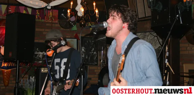 j188065m9nvt8ho0v4wz63jp4 parkstrijd ronde 1