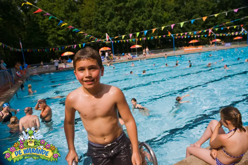 j664wzf23ukh82ih79ua0kwip warande 2