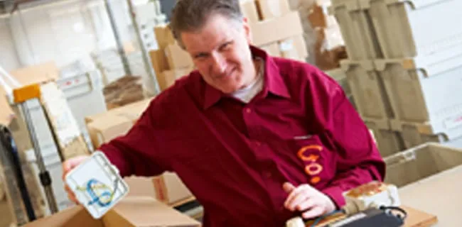 j8qs4npxwymrhyg854fo46wrb go wava