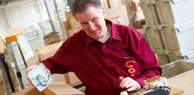 j8qs4npxwymrhyg854fo46wrb go wava