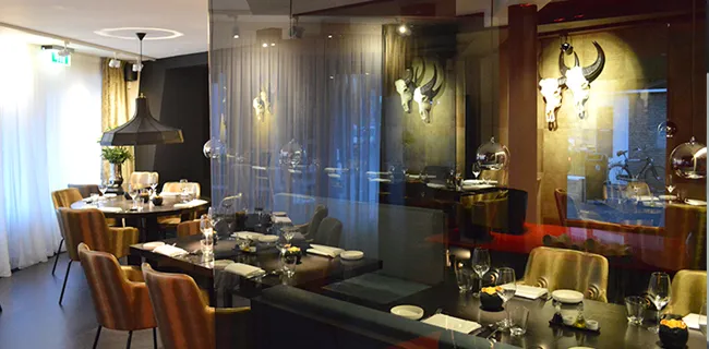 j9dj7f81iiaymp6uuj9bp3vdu by pascal