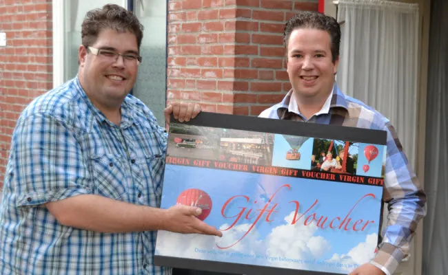 j9fgdfztu6mn4mq11beb9orvj martijnstruijk