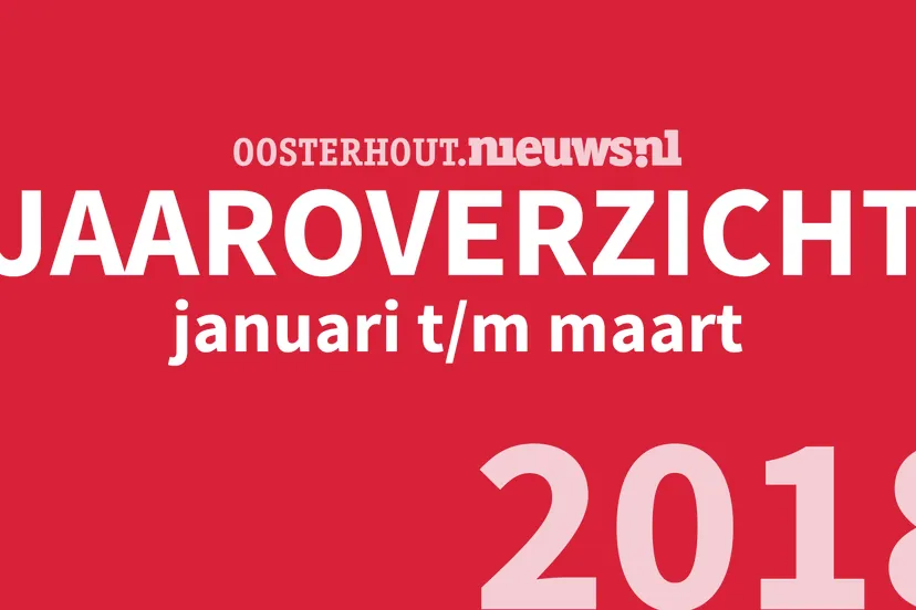 jaaroverzicht1