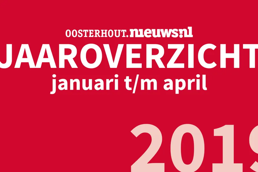 jaaroverzicht1