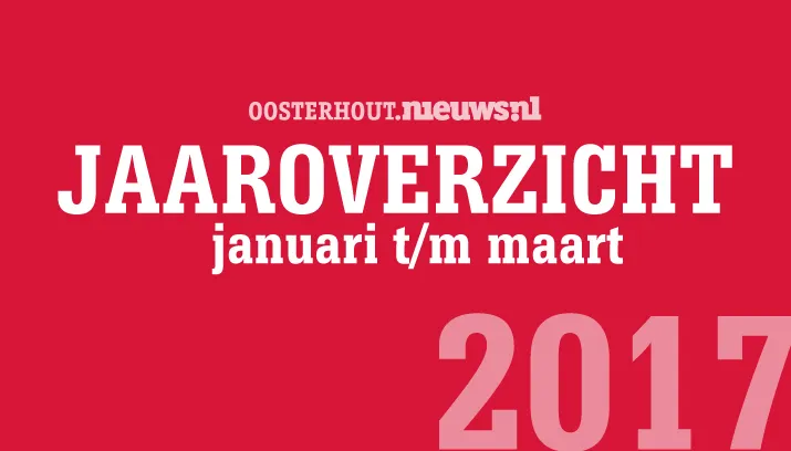 jaaroverzicht11
