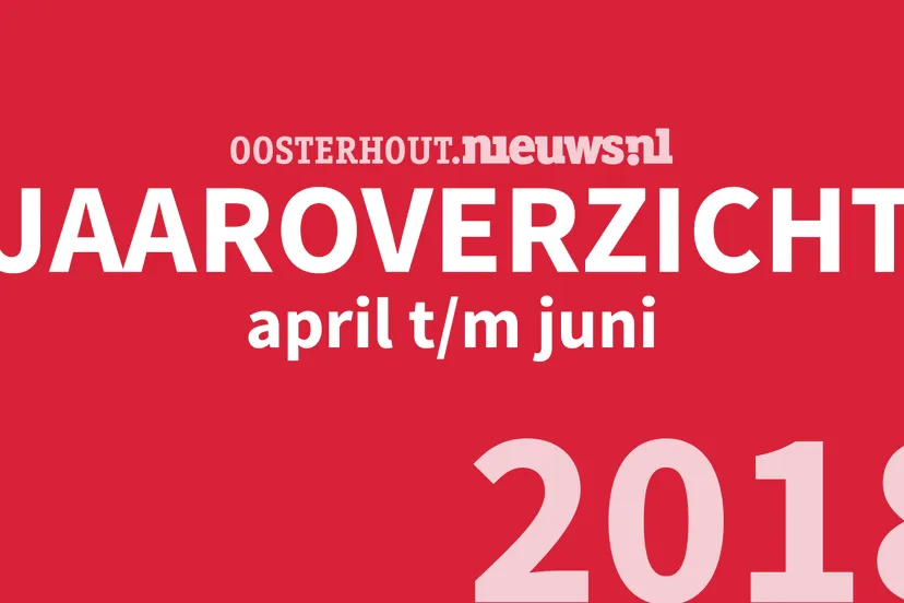 jaaroverzicht2
