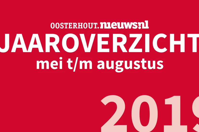 jaaroverzicht2