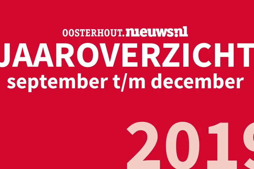 jaaroverzicht3