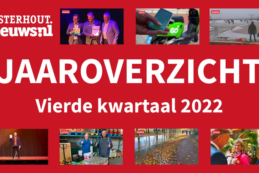 jaaroverzicht4 1