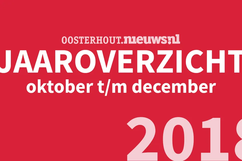 jaaroverzicht4