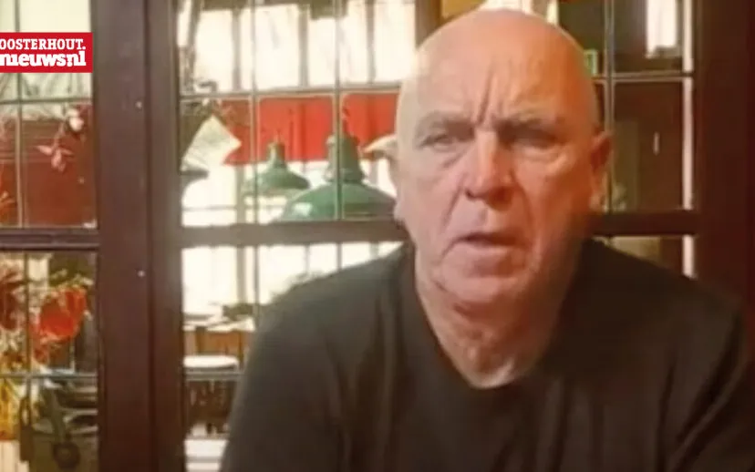 jan schellekens 915x518 1