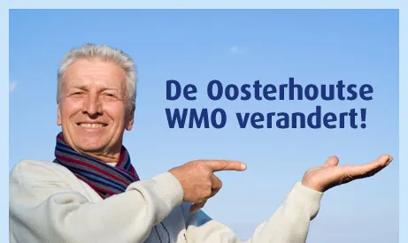 jc53ni4xgv2e49df2bc2ttu13 wmo verandert