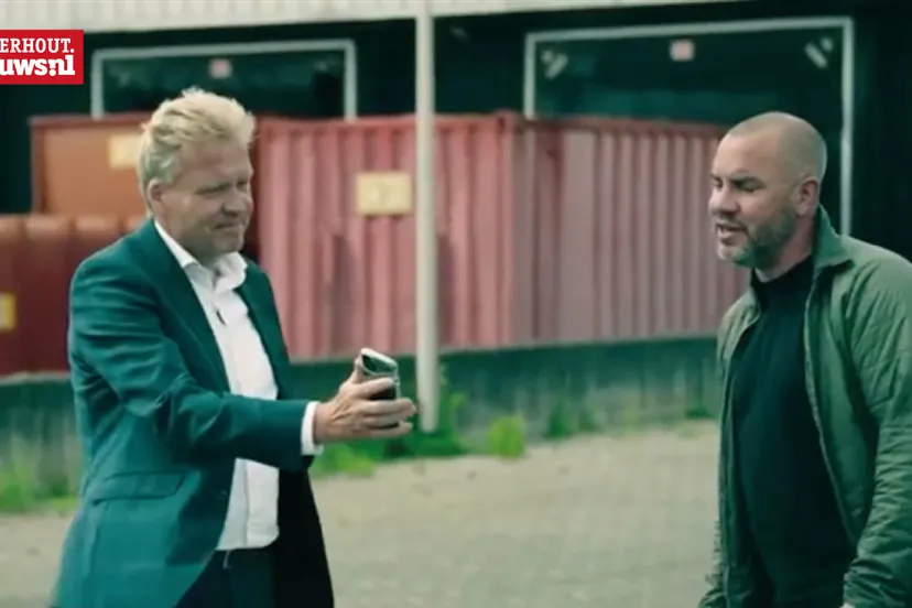 jeroen van koningsbrugge