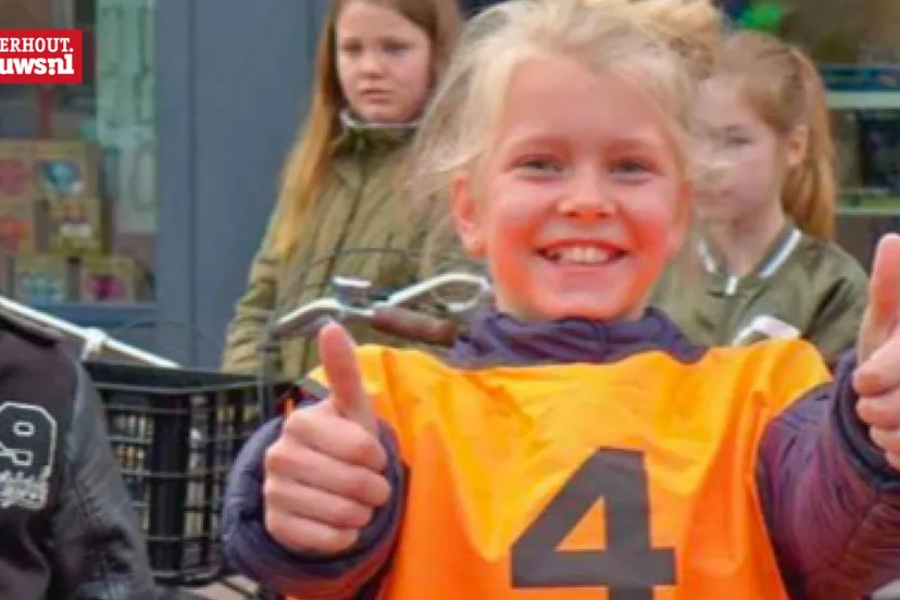 jeugdverkeersexamen2