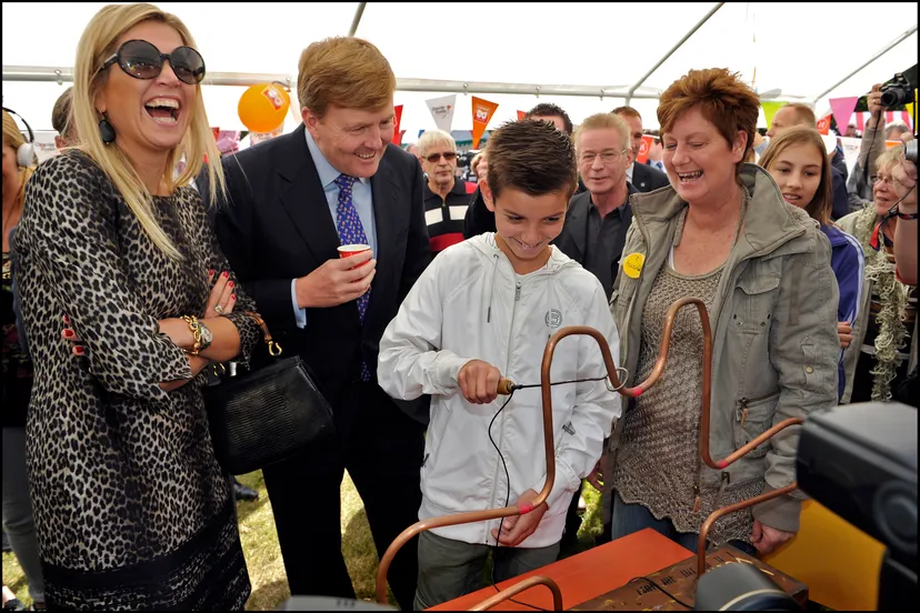 jf0kynhrdflaup4zgtbhvnf7i oranje fondsbeschermpaarburendag 2012