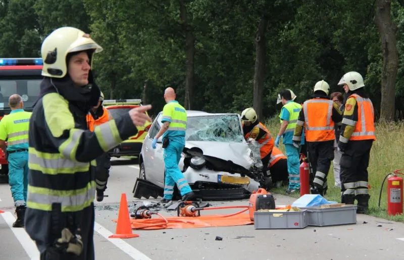 jgfbvs2h7orgrpa1a47p0unt6 ongeval26061