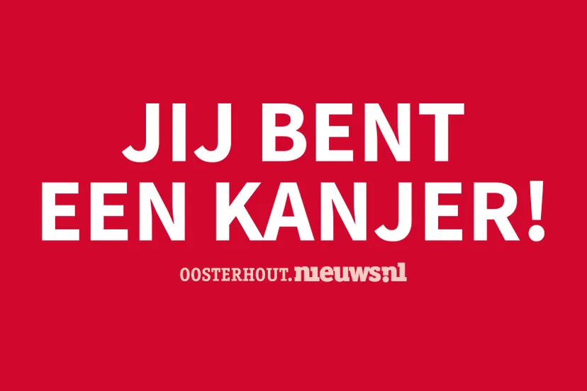 jijbenteenkanjer