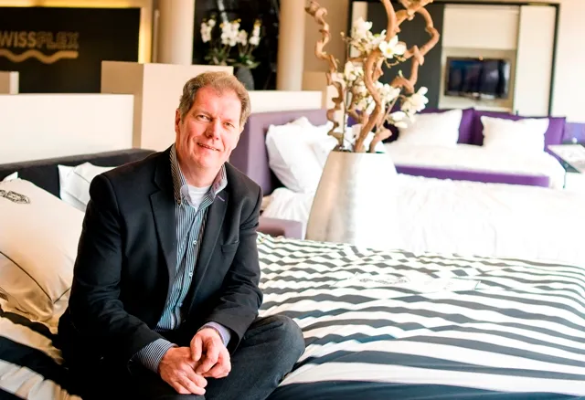 jon2ulbb9apydcan82n26gt9t dreamland