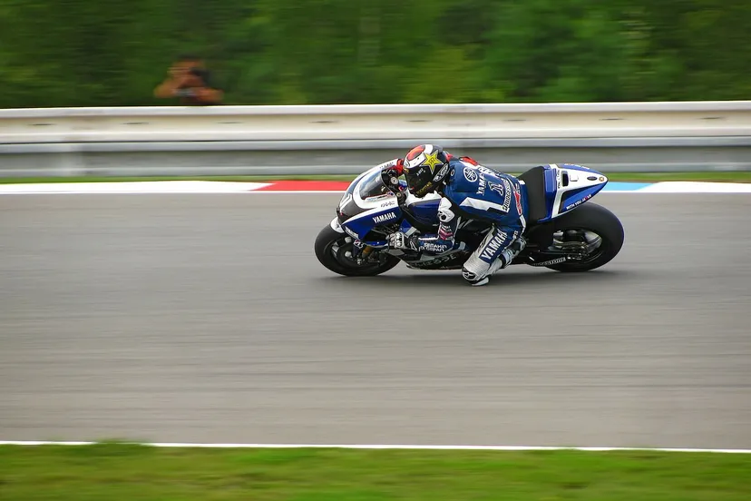 jorge lorenzo 215913 1280