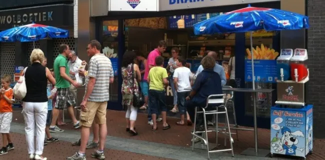 jtudmkq253pv5sofcxibfloch bram ladage oosterhout