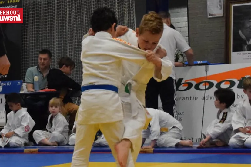 judo 1