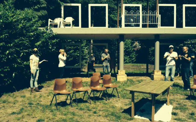 juouccv0xc9fnv66bwsw88yue openluchttheater