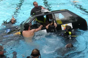 jvo0oaeg6sfobffgthvawmwar atw2