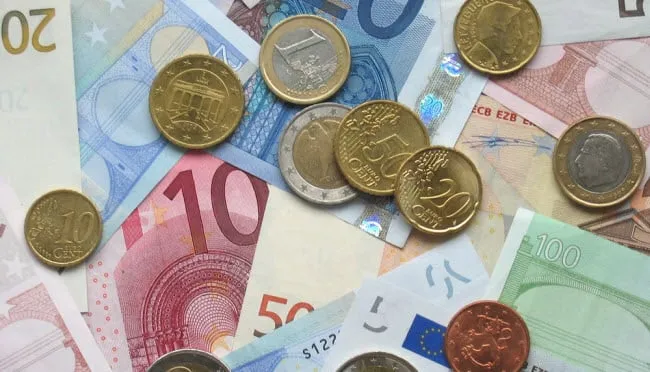 jx1zm8z4m1l4eq9h6mnqhxgsg geld1