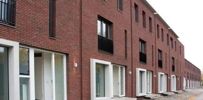 jx4p7q3vpznfz9jxsax13ah1u oldeneellaan